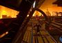 Sairento VR EU Steam Digital Key