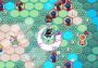 Gem Wizards Tactics EN Argentina Xbox One/Series Digital Key
