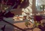 Where the Bees Make Honey EN Argentina Xbox One/Series Digital Key