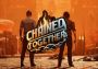 Chained Together Global Steam Digital Key