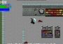 Angels, Demons And Men 2: When Worlds Collide Global Steam Digital Key