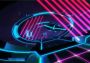 GRIDD: Retroenhanced Brazil Xbox One/Series Digital Key