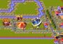 Theme Park Global GOG Digital Key