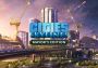 Cities: Skylines Mayor's Edition EN Argentina Xbox One/Series Digital Key