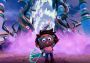 What the Fog EN/DE/FR/JA/PT/ZH/ES/MX Global Steam Digital Key