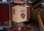 Barn Finders EN/DE/FR/IT/PL/RU/ZH/TR EU Steam Digital Key