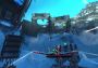 SkyDrift - Gladiator Multiplayer Pack DLC Global Steam Digital Key