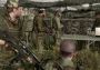 Arma 2 EN Global Steam Digital Key