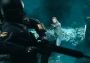 Quantum Break Turkey Xbox One/Series Digital Key