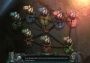 Nightmares from the Deep: The Cursed Heart Global Steam Digital Key