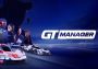 GT Manager Global Steam Digital Key