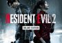 Resident Evil 2 Remake Deluxe Edition ROW Xbox One/Series/Windows Digital Key