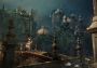Dark Souls 3: The Ringed City DLC United States Steam Digital Key