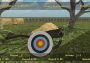 Precision Archery: Competitive Global Steam Digital Key
