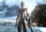 Metal Gear Rising: Revengeance EN/DE/FR/IT/JA/PT/ES RU/CIS Steam Digital Key