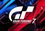 Gran Turismo 7 - Pre-Order Bonus DLC EU PS4 Digital Key