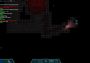 Xenomarine EN Global Steam Digital Key