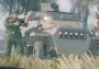 Enlisted - Sd.Kfz. 251/1 Squad Bundle EU Xbox One/Series Digital Key