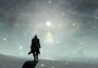 Assassin's Creed: Rogue - Remastered United States Xbox One/Series Digital Key