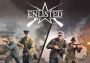 Enlisted - 