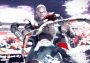 Remember Me EN Global Steam Digital Key