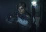Resident Evil 2 - Extra Pack DLC United States Xbox One/Series Digital Key