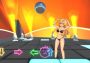 Hentai Dance Global Steam Digital Key