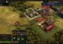 Railroad Corporation Latin America Steam Digital Key