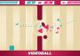 VIDEOBALL EN/DE/FR/IT/ES/SV Global Steam Digital Key