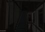 Damned Hand EN Global Steam Digital Key