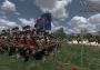 Mount & Blade: Warband - Napoleonic Wars DLC EU Steam Digital Key
