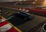 Car Mechanic Simulator 2021: Drag Racing DLC Argentina Xbox One/Series Digital Key