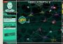Void Bastards - DeLUXe Bundle EN Argentina Xbox One/Series Digital Key