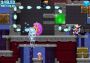 Mighty Switch Force! - Collection Global Steam Digital Key