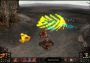 Etherlords II EN/RU Global Steam Digital Key
