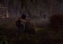 Dead by Daylight: Roots Of Dread DLC EN Argentina Xbox One/Series Digital Key