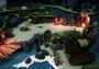 Asterix and Obelix XXXL: The Ram From Hibernia Global Steam Digital Key