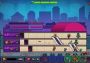 Zombo Buster Advance ARG Argentina Xbox One/Series Digital Key