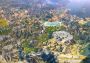 Humankind - Para Bellum Wonders Pack DLC EU Steam Digital Key