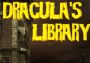Dracula's Library EN Global Steam Digital Key