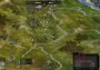 Tank Operations: European Campaign 2013 EN/DE/FR Global Steam Digital Key
