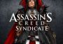 Assassin's Creed: Syndicate - Victorian Legends Pack DLC EU Xbox One/Series Digital Key