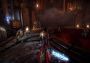 Castlevania: Lords of Shadow 2 - Digital Bundle EN/DE/FR/IT/ES EU Steam Digital Key