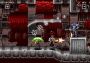 Blazing Chrome Brazil Xbox One/Series Digital Key