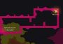 Colorful Colore EN Argentina Xbox One/Series Digital Key