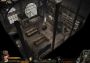 Commandos Collection EN Global Steam Digital Key