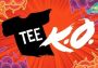 The Jackbox Party Starter Colombia Xbox One/Series Digital Key