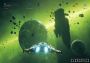 Everspace Global GOG Digital Key
