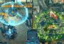 X-Morph: Defense Complete Edition Turkey Xbox One/Series Digital Key