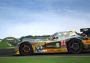 GTR 2 - FIA GT Racing Game Global Steam Digital Key